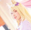 Coconut Cosplay Coconut Cosplay